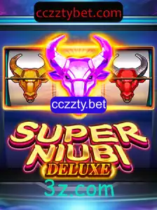 Descubra o Fascinante Mundo de SuperNiubiDeluxe