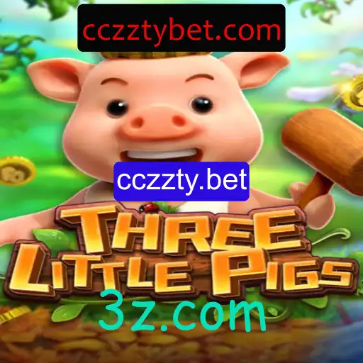 Descubra o Empolgante Mundo de THREELITTLEPIGS: Um Jogo de Estratégia e Diversão