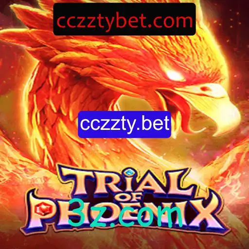 Descubra o Fascinante Mundo de TrialofPhoenix