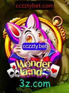 Descubra o Fascinante Mundo de Wonderland: Um Jogo de Estratégia e Aventura
