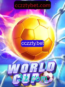 Descobrindo o Excitante Mundo do Jogo WorldCup