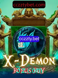 Explorando o Jogo XDemonBonusBuy: Regras e Estratégias