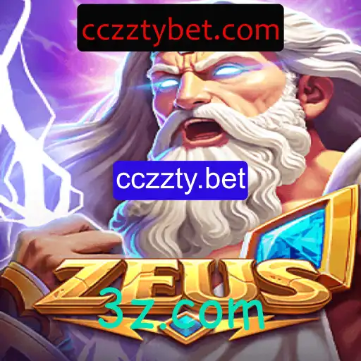 Explorando o Mundo do Jogo 'Zeus': Regras e Estratégias