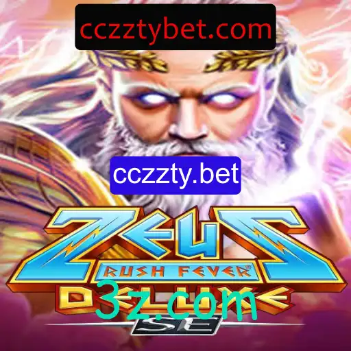 Explorando o Universo de ZeusRushFeverDeluxeSE: Aventuras Épicas e Estratégias Vencedoras