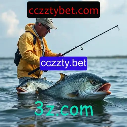 Pesca