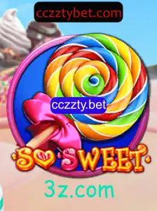 Explorando o Mundo de SoSweet: Um Jogo Encantador