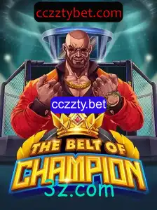 TheBeltOfChampion: Explorando o Mundo do Jogo Revolucionário