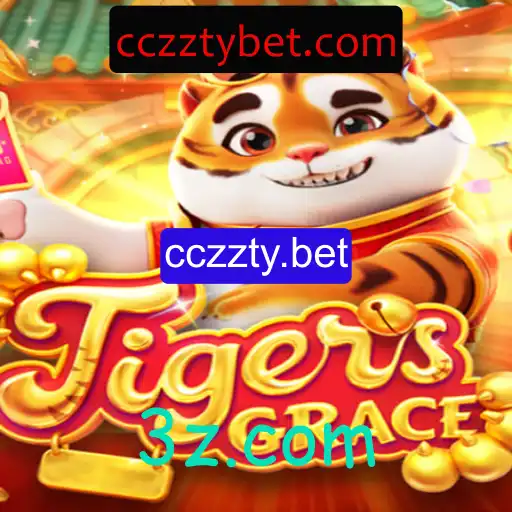Explorando o Universo de TigersGrace